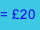 offer ending soon...USUAL PRICE = �60!!!!!!!