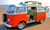 VW Camper Van & Motorhome Hire Devon and Cornwall