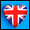a page full of holidays within the United Kingdom!