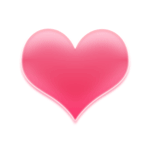 feel good....feel lovely....healing and healers...