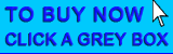 Buy your new pixel advertising space today...!!!!!