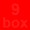 9 boxes @ Â£20 each until December 2014
