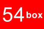 54 boxes @ Â£20 each until December 2014