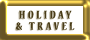 FOR A FANTASTIC WORLDWIDE HOLIDAY.......BROWSE UK!