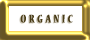 BUY ORGANIC...FOR HEALTHIER LIVING.....SUPPORT UK!