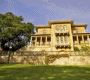 Pendragon House Bath Luxurious Group Self Catering