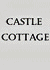 Castle Cottage B&B and Treehouse, near Petworth