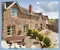 Long Barn Luxury Holiday Cottages - South Devon