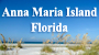 Floridaâ€™s Hidden Secret - Rustic Gulf Coast charm!