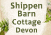 Beautiful holiday cottage - Hartland, North Devon